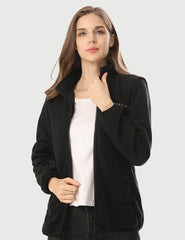 [Bundle Deal] 3-in-1 Heated Jacket 7.4V