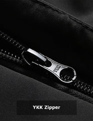[Open Box] Venustas 3-in-1 Heated Jacket 7.4V For Women, W2167