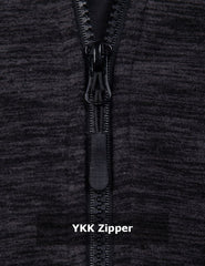 YKK Zipper