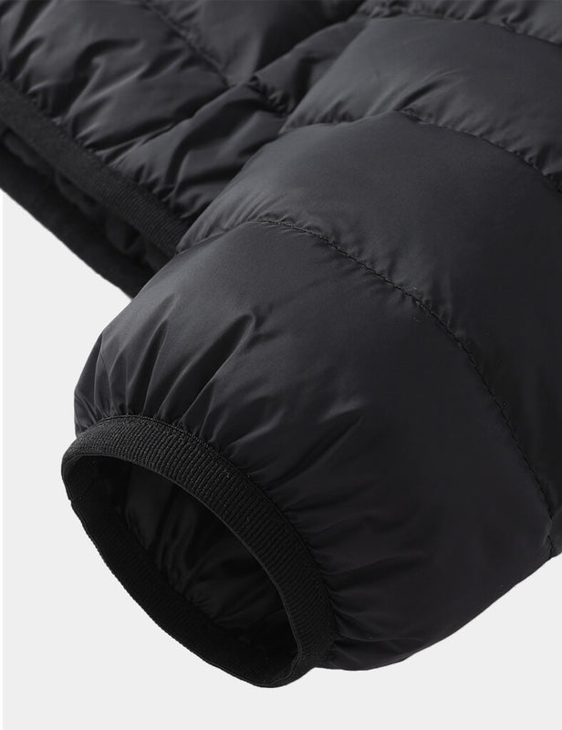Women's Heated Lightweight Puffer Jacket 7.4V, W48 [Final Sale]