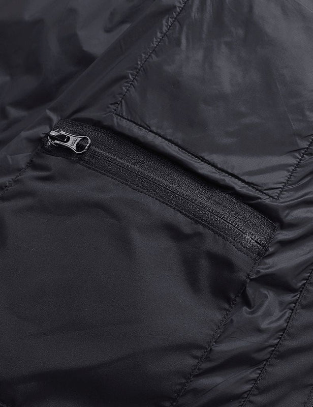 [Open Box] Women’s Heated Recycled Down Jacket 7.4V, EW72