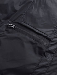 [Open Box] Women’s Heated Recycled Down Jacket 7.4V, EW72