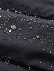 [Open Box] Women’s Heated Recycled Down Jacket 7.4V, EW72