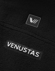 [Open Box] Women’s Heated Recycled Fleece Vest 7.4V, EW22