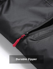 [Open Box] Women's Heated Sailing Jacket 7.4V With Soft Shell, W22