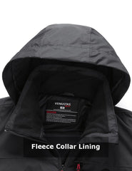 [Open Box] Women's Heated Sailing Jacket 7.4V With Soft Shell, W22
