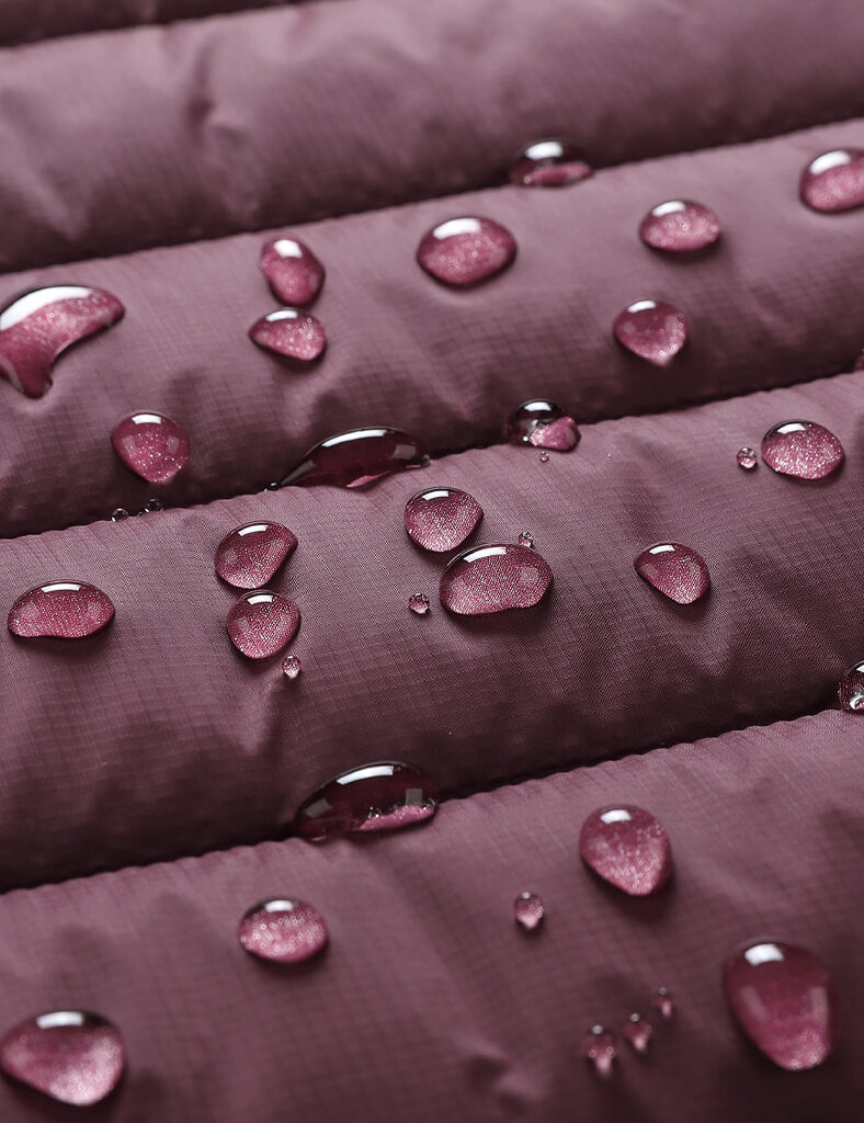 Women's Classic Heated Vest 7.4V, W2118