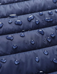women-heated-vest-navy-w2118 (11).jpg__PID:833a361a-2845-4eac-9b35-9a8564ddb582
