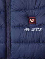 Women's Classic Heated Vest 7.4V (Up to 20 heating hours) - New Colors, W2118 Max