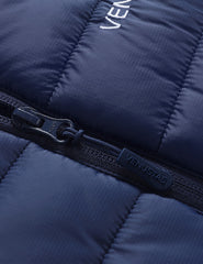 Women's Classic Heated Vest 7.4V (Up to 20 heating hours) - New Colors, W2118 Max