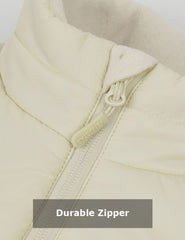 Women's Classic Heated Vest 7.4V - New Colors