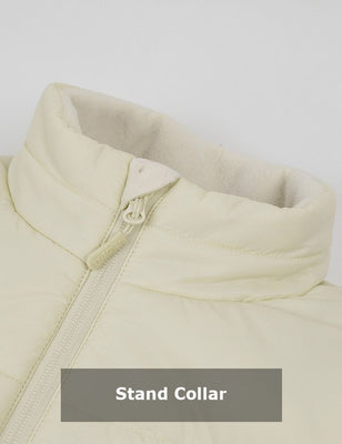 [Open Box] Women’s Classic Heated Vest 7.4V - Seedpearl
