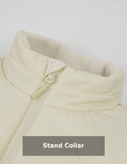 [Open Box] Women’s Classic Heated Vest 7.4V - Seedpearl