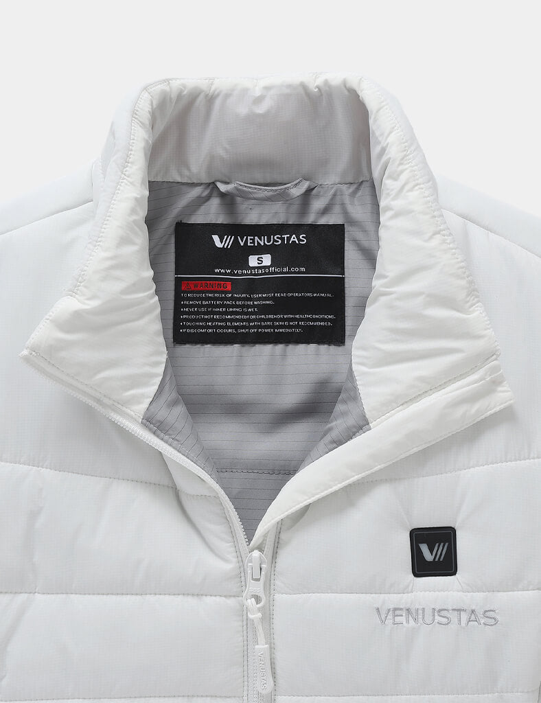 women-heated-vest-white-w2118 (3).jpg__PID:613bc428-57a7-4e4d-a07d-6d42b2a8a711