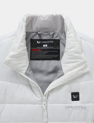 women-heated-vest-white-w2118 (3).jpg__PID:613bc428-57a7-4e4d-a07d-6d42b2a8a711