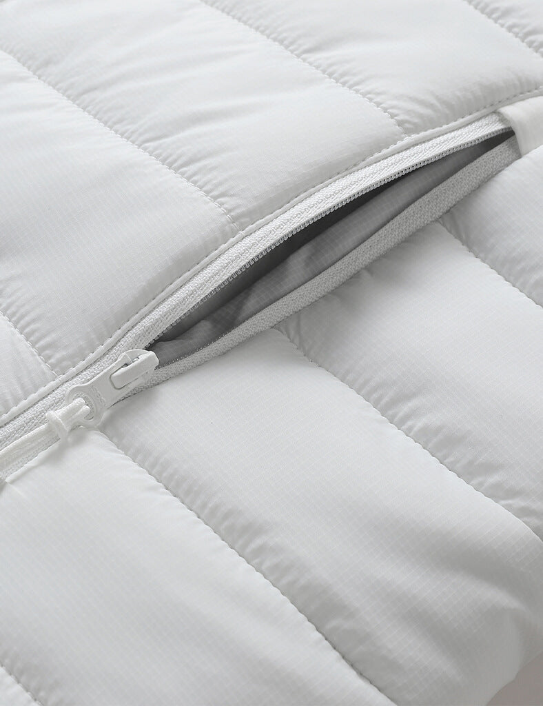 Women's Classic Heated Vest 7.4V, W2118