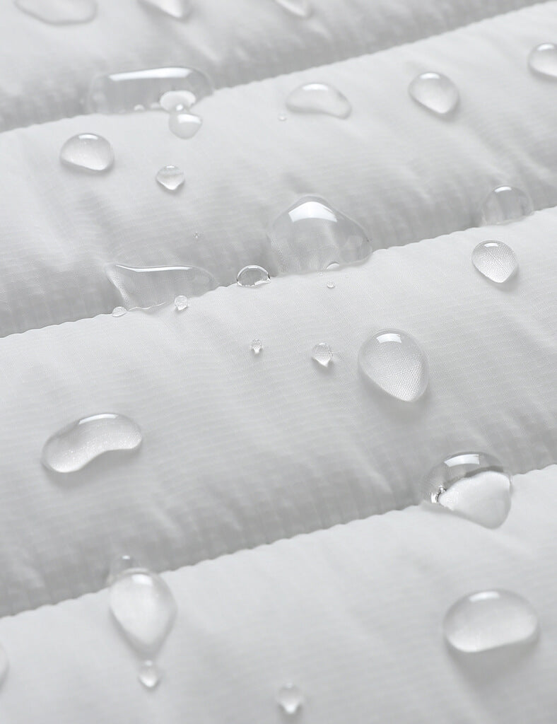 women-heated-vest-white-w2118 (7).jpg__PID:c42857a7-ae4d-407d-ad42-b2a8a711b1ba