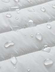 women-heated-vest-white-w2118 (7).jpg__PID:c42857a7-ae4d-407d-ad42-b2a8a711b1ba