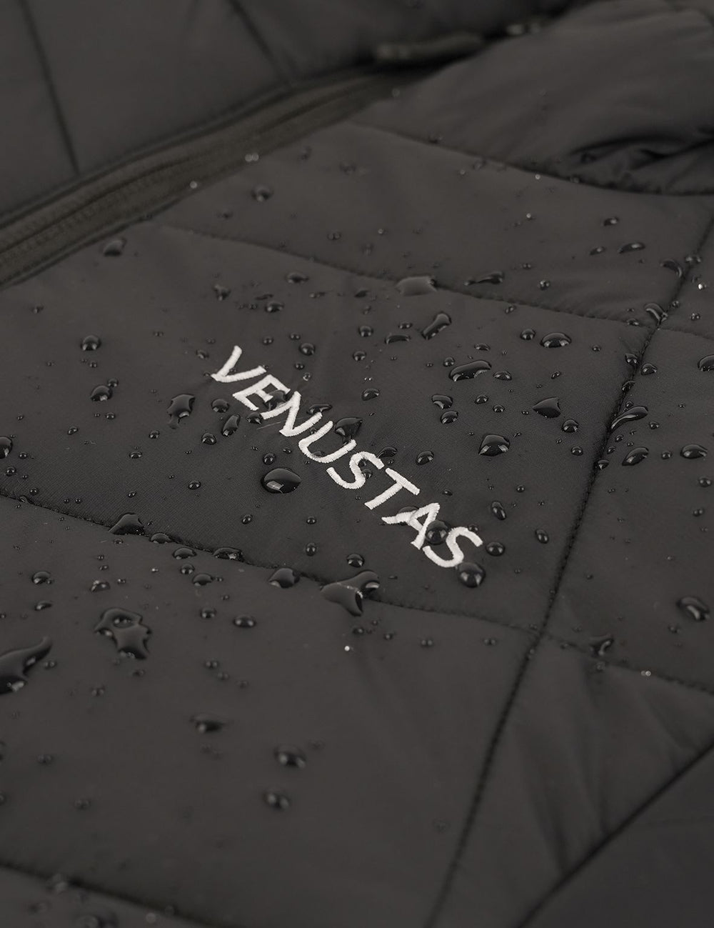 Women’s Heated FELLEX  Hooded Puffer Jacket 7.4V