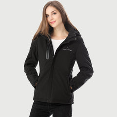 Venustas Women's Jacket [M]