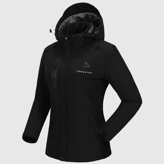 Venustas Women's Jacket [M]