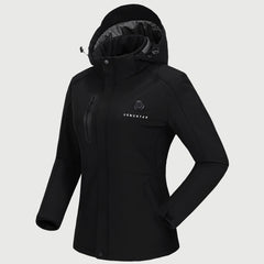 Venustas Women's Jacket [M]