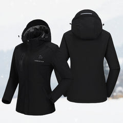 Venustas Women's Jacket [M]