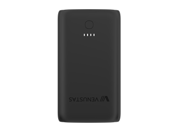 10K battery