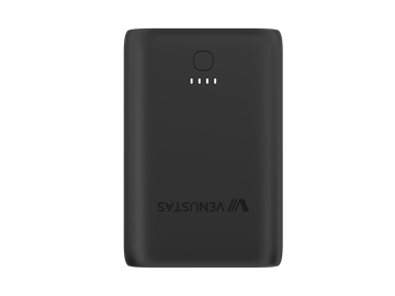 7.5K battery