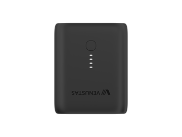 5K battery